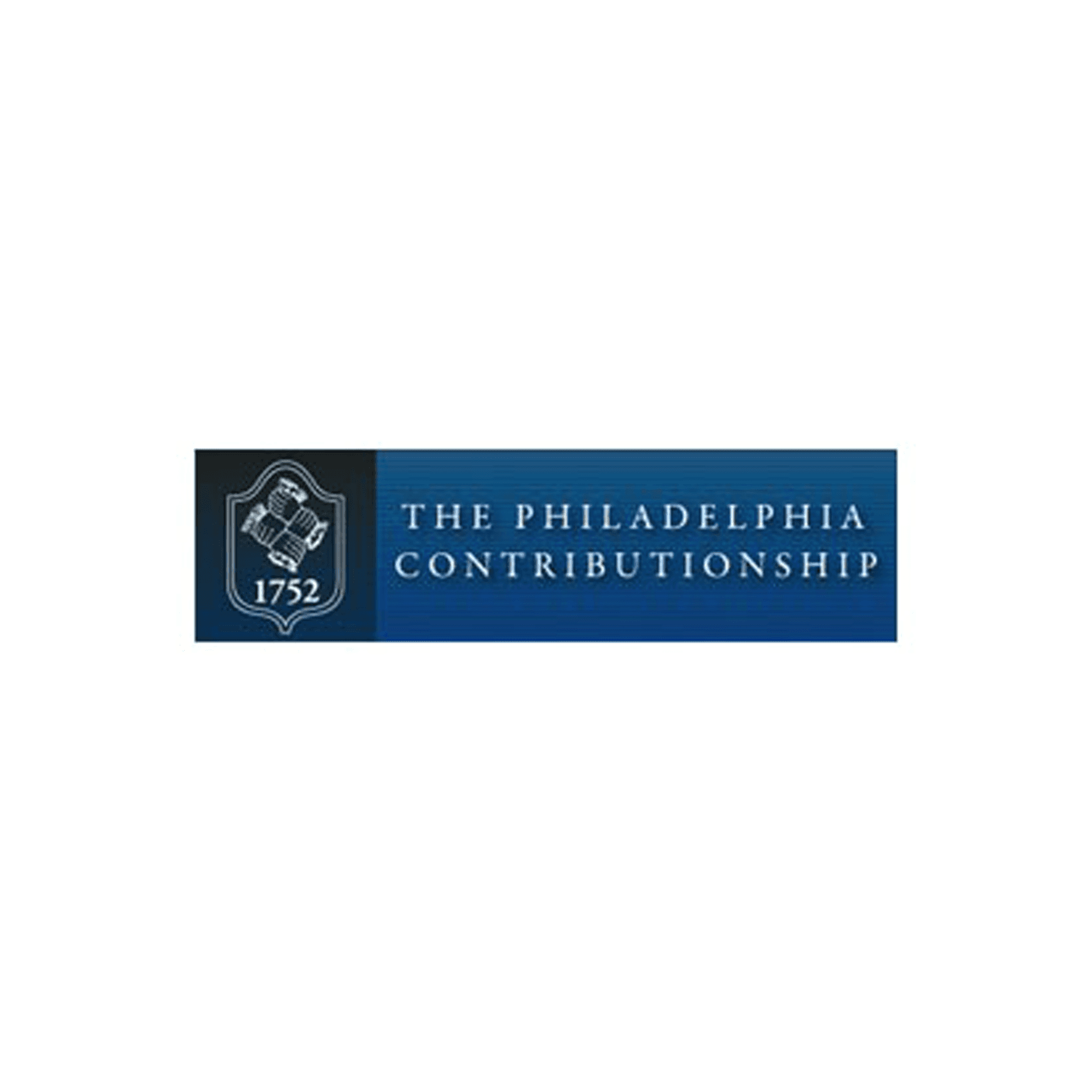 The Philadelphia Contributonship